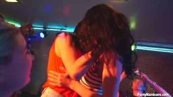 Party Hardcore Gone Crazy Vol. 36 Part 5 - Cam 2 Screencap 11 on www.sinx.com