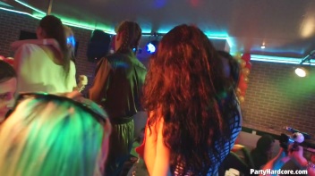 Party Hardcore Gone Crazy Vol. 36 Part 5 - Cam 2 Screencap 20 on www.sinx.com