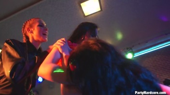 Party Hardcore Gone Crazy Vol. 36 Part 5 - Cam 2 Screencap 24 on www.sinx.com