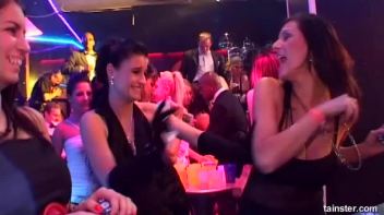 Pussy Casino Part 1 - Cam 3 Screencap 60 on www.sinx.com