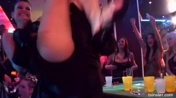 Pussy Casino Part 1 - Cam 3 Screencap 62 on www.sinx.com