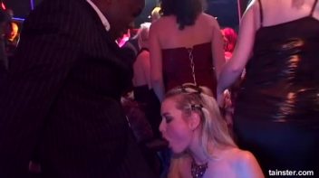 Pussy Casino Part 1 - Cam 3 Screencap 63 on www.sinx.com