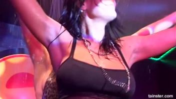 Pussy Casino Part 1 - Cam 3 Screencap 69 on www.sinx.com