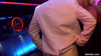 Pussy Casino Part 1 - Cam 3 Screencap 7 on www.sinx.com