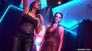 Pussy Casino Part 1 - Cam 3 Screencap 74 on www.sinx.com