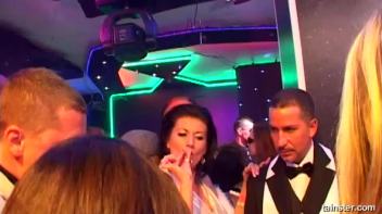 Pussy Casino Part 1 - Cam 3 Screencap 8 on www.sinx.com