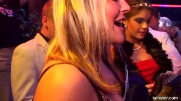 Pussy Casino Part 1 - Cam 3 Screencap 12 on www.sinx.com