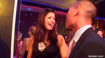 Pussy Casino Part 1 - Cam 3 Screencap 18 on www.sinx.com