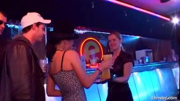 Pussy Casino Part 1 - Cam 3 Screencap 2 on www.sinx.com