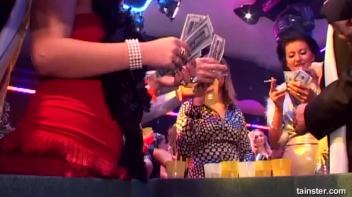 Pussy Casino Part 1 - Cam 3 Screencap 20 on www.sinx.com