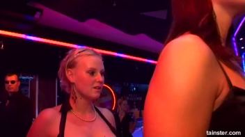 Pussy Casino Part 1 - Cam 3 Screencap 4 on www.sinx.com