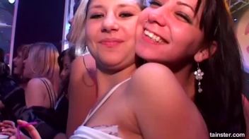 Pussy Casino Part 1 - Cam 3 Screencap 40 on www.sinx.com