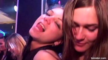 Pussy Casino Part 1 - Cam 3 Screencap 41 on www.sinx.com