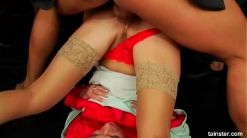 Come and Porn With Us! Screencap 62 on www.sinx.com