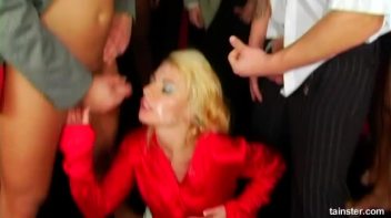 Come and Porn With Us! Screencap 72 on www.sinx.com