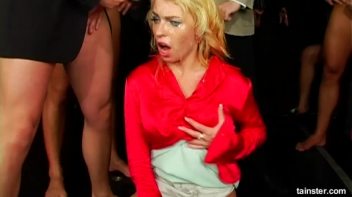 Come and Porn With Us! Screencap 75 on www.sinx.com