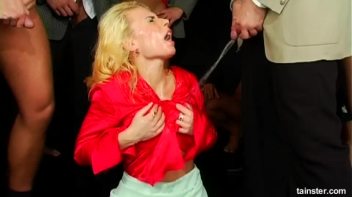 Come and Porn With Us! Screencap 83 on www.sinx.com