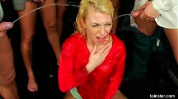 Come and Porn With Us! Screencap 88 on www.sinx.com