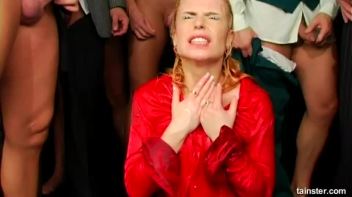 Come and Porn With Us! Screencap 94 on www.sinx.com