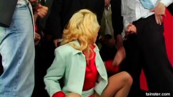 Come and Porn With Us! Screencap 10 on www.sinx.com