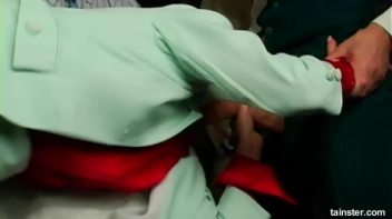 Come and Porn With Us! Screencap 23 on www.sinx.com