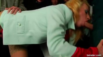 Come and Porn With Us! Screencap 28 on www.sinx.com