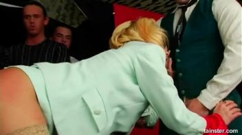 Come and Porn With Us! Screencap 31 on www.sinx.com