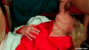 Come and Porn With Us! Screencap 43 on www.sinx.com