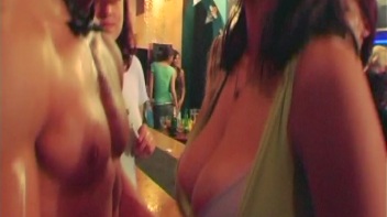 Party Hardcore vol. 91 Part 4 - Main Edit Screencap 76 on www.sinx.com