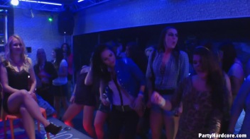 Party Hardcore Gone Crazy Vol. 7 Part 4 - Main Edit Screencap 51 on www.sinx.com