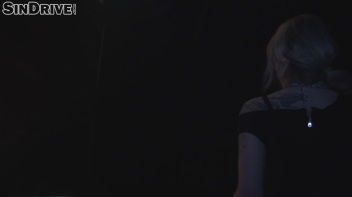 The Bastards Are Back: Two Blondes On Black, They Stay On Track, Filthy Wack, A Party Gag You Have To Check!!! Screencap 1 on www.sinx.com