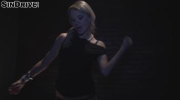 The Bastards Are Back: Two Blondes On Black, They Stay On Track, Filthy Wack, A Party Gag You Have To Check!!! Screencap 2 on www.sinx.com