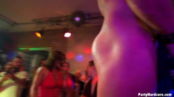 Party Hardcore Gone Crazy Vol. 37 Part 1 - Main Edit Screencap 67 on www.sinx.com