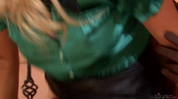 Fuck My Cum Filled Strap-On Screencap 47 on www.sinx.com