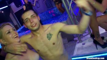 The CFNM Costume Ball Part 4 - Cam 4 Screencap 109 on www.sinx.com