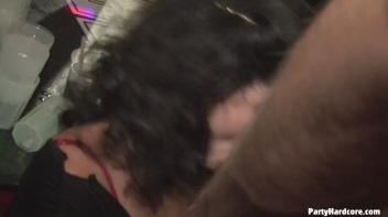 Party Hardcore Vol. 62 Part 5 - Cam 3 Screencap 91 on www.sinx.com