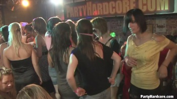 Party Hardcore Vol. 62 Part 5 - Cam 3 Screencap 47 on www.sinx.com