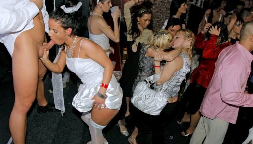 Latest deal - Bride Bang Part 3 - Cam 2