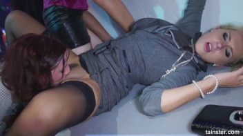 Power Tooled Party Cunts Part 4 - Cam 1 Screencap 23 on www.sinx.com