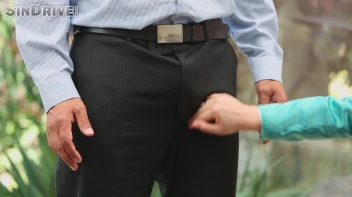 Simony Diamond: Shiny Satin Babes Love The Taste Of High-End Ass And Cum Screencap 8 on www.sinx.com