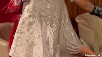 From Classy To Trashy Screencap 49 on www.sinx.com