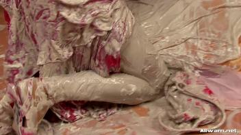 From Classy To Trashy Screencap 67 on www.sinx.com