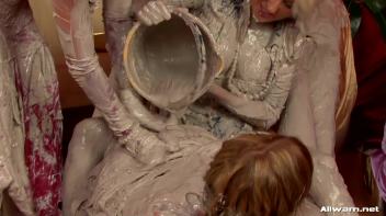 From Classy To Trashy Screencap 82 on www.sinx.com