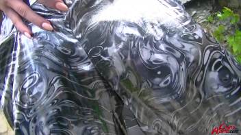 Pants Pissing Solo Slut Screencap 18 on www.sinx.com