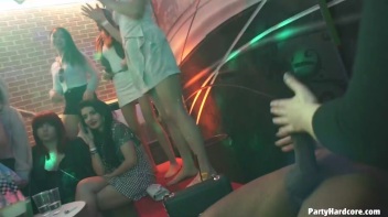 Party Hardcore Gone Crazy Vol. 34 Part 6 - Main Edit Screencap 99 on www.sinx.com