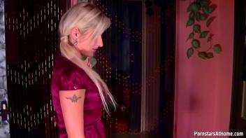 Piss Swapping Lesbo Fuckers! Screencap 9 on www.sinx.com