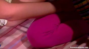 Piss Swapping Lesbo Fuckers! Screencap 19 on www.sinx.com