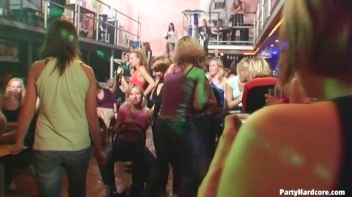 Party Hardcore Vol. 85 Part 4 - Cam 2 Screencap 65 on www.sinx.com