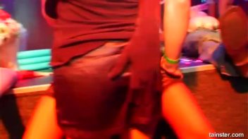Eurobabe Olympics Part 2 - Cam 1 Screencap 88 on www.sinx.com