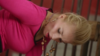 Meet Me In The Stairwell and Fully Clothe Fuck Me! Screencap 82 on www.sinx.com